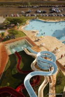 /album/fotos-do-nossos-estudios/imagem-1060-jpg/